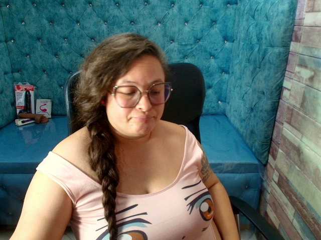 SaraThonson