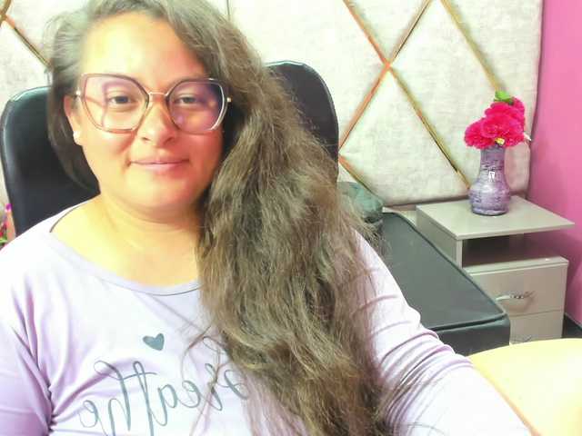 SaraThonson's BongaCams show and profile