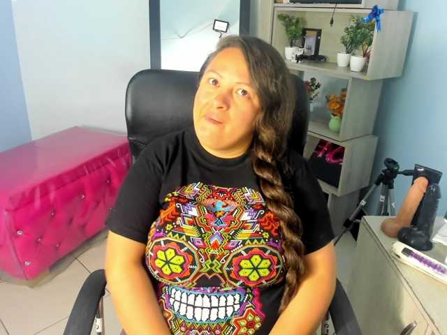 SaraThonson