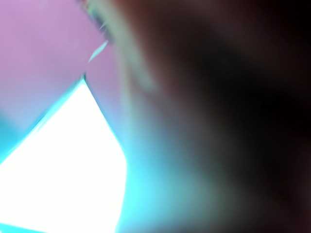 SaraThonson Live Cam on BongaCams