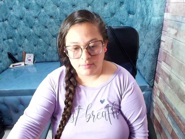 SaraThonson