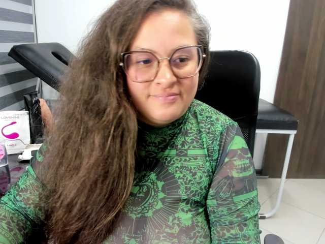 SaraThonson