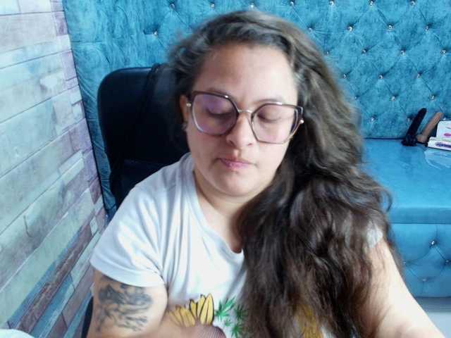 SaraThonson
