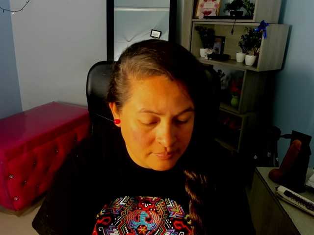 SaraThonson