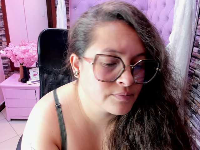 SaraThonson