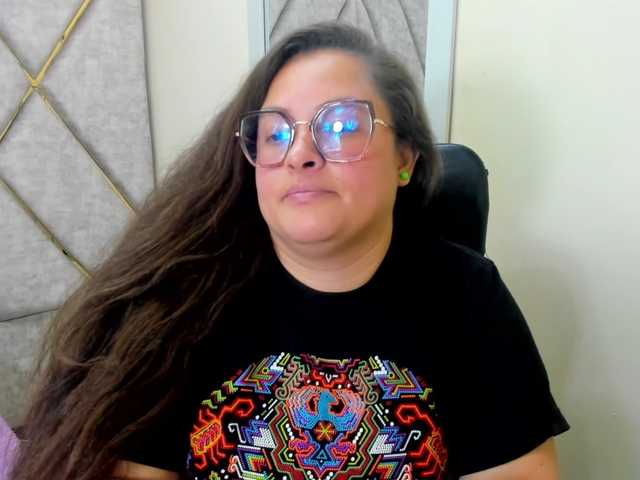 SaraThonson