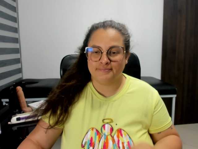 SaraThonson