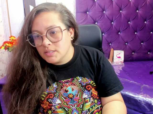 SaraThonson