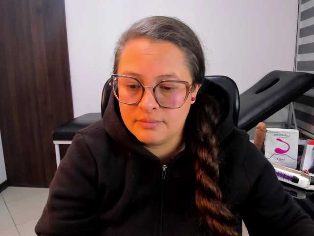 SaraThonson