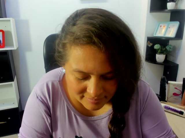 SaraThonson