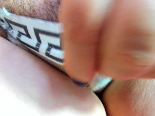 SaraThonson live cam on BongaCams