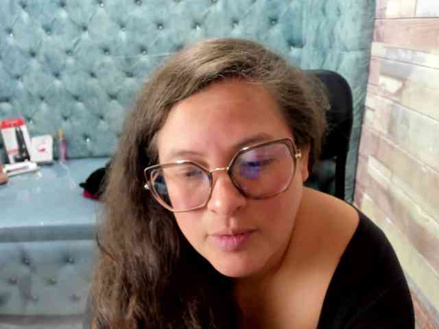 SaraThonson