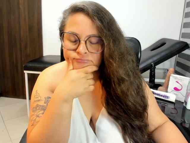 SaraThonson