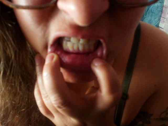 SaraThonson webcam