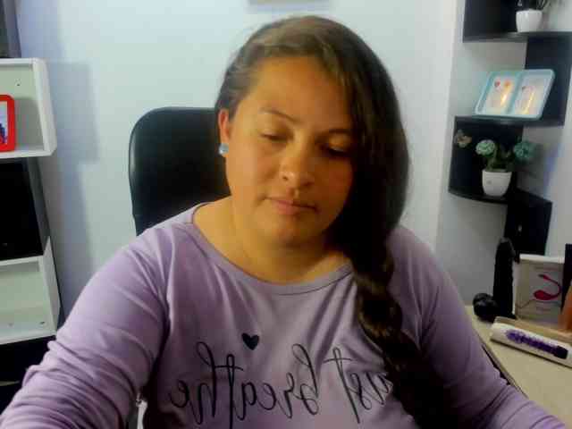 SaraThonson