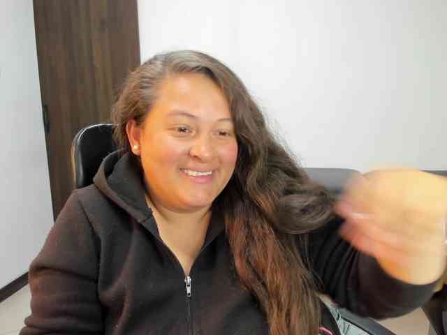 SaraThonson webcam