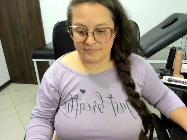 SaraThonson