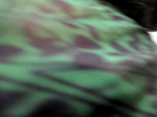 SaraThonson webcam