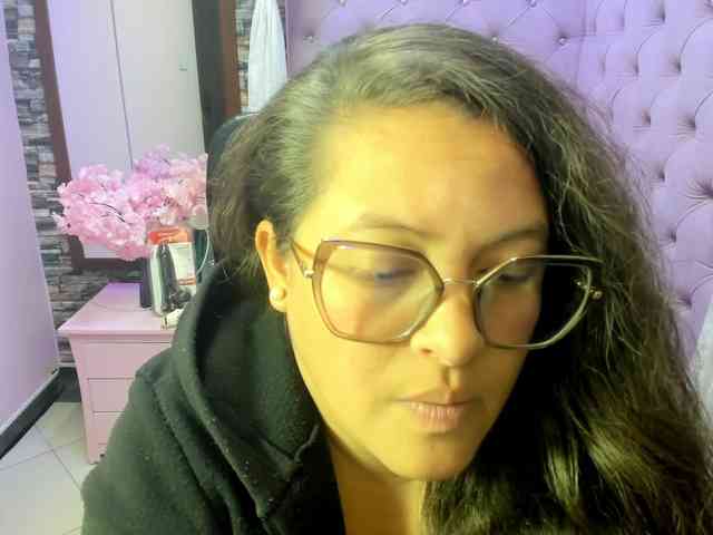 SaraThonson