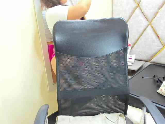 SaraThonson webcam