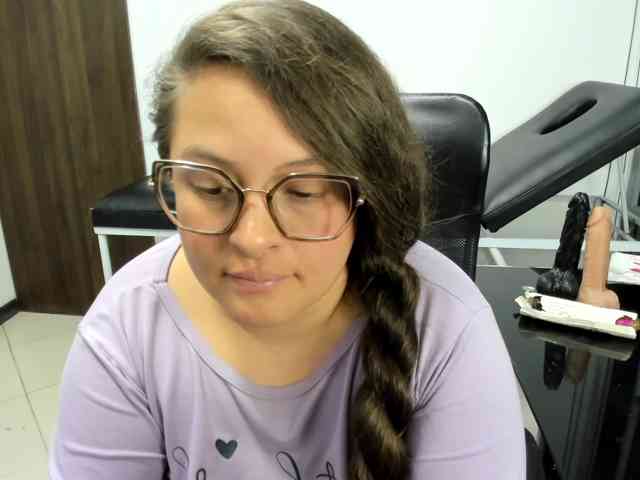 SaraThonson