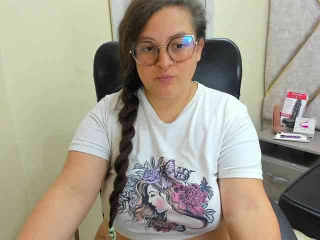 SaraThonson