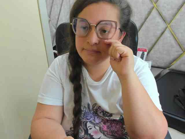 SaraThonson