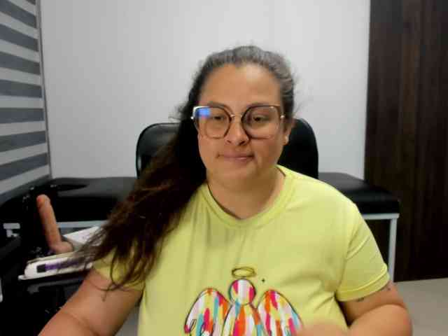 SaraThonson