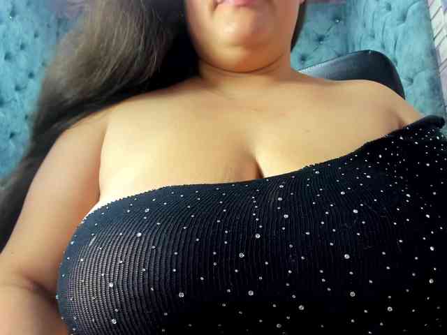 SaraThonson webcam