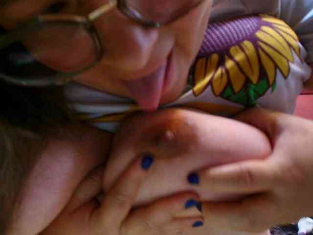 SaraThonson webcam