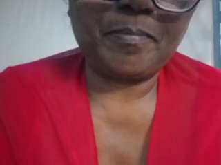 hotmomsexy Porn Show