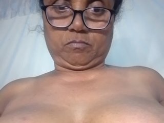 hotmomsexy