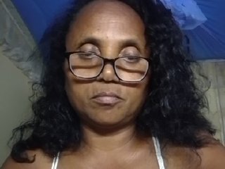 hotmomsexy