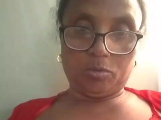 hotmomsexy
