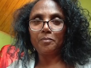 hotmomsexy