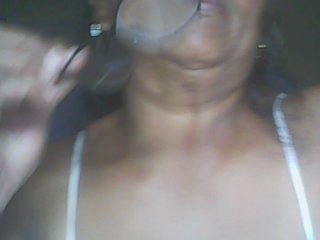 hotmomsexy