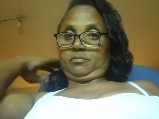 hotmomsexy Porn Show