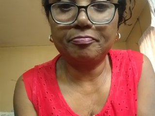 Live User Thumb