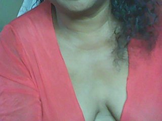 hotmomsexy