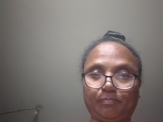 hotmomsexy