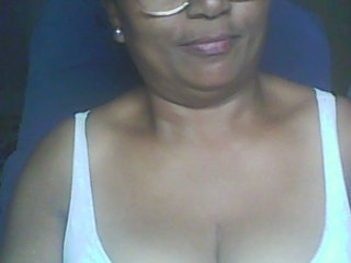 hotmomsexy Porn Show