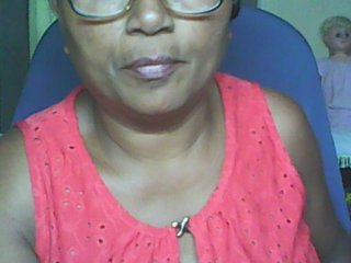 hotmomsexy Porn Show