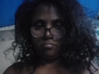 hotmomsexy