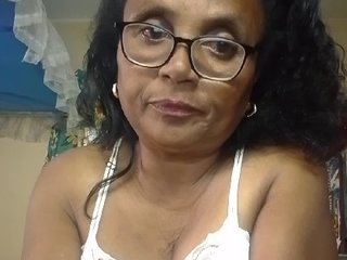 hotmomsexy