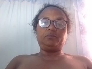 hotmomsexy Porn Show