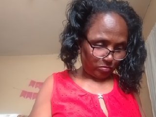 hotmomsexy
