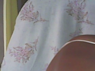 hotmomsexy's Live Webcam