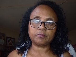 hotmomsexy