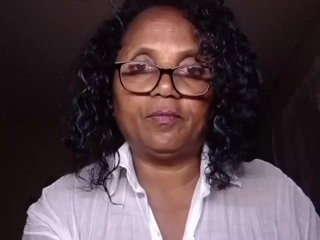 hotmomsexy Porn Show