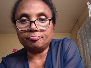 hotmomsexy